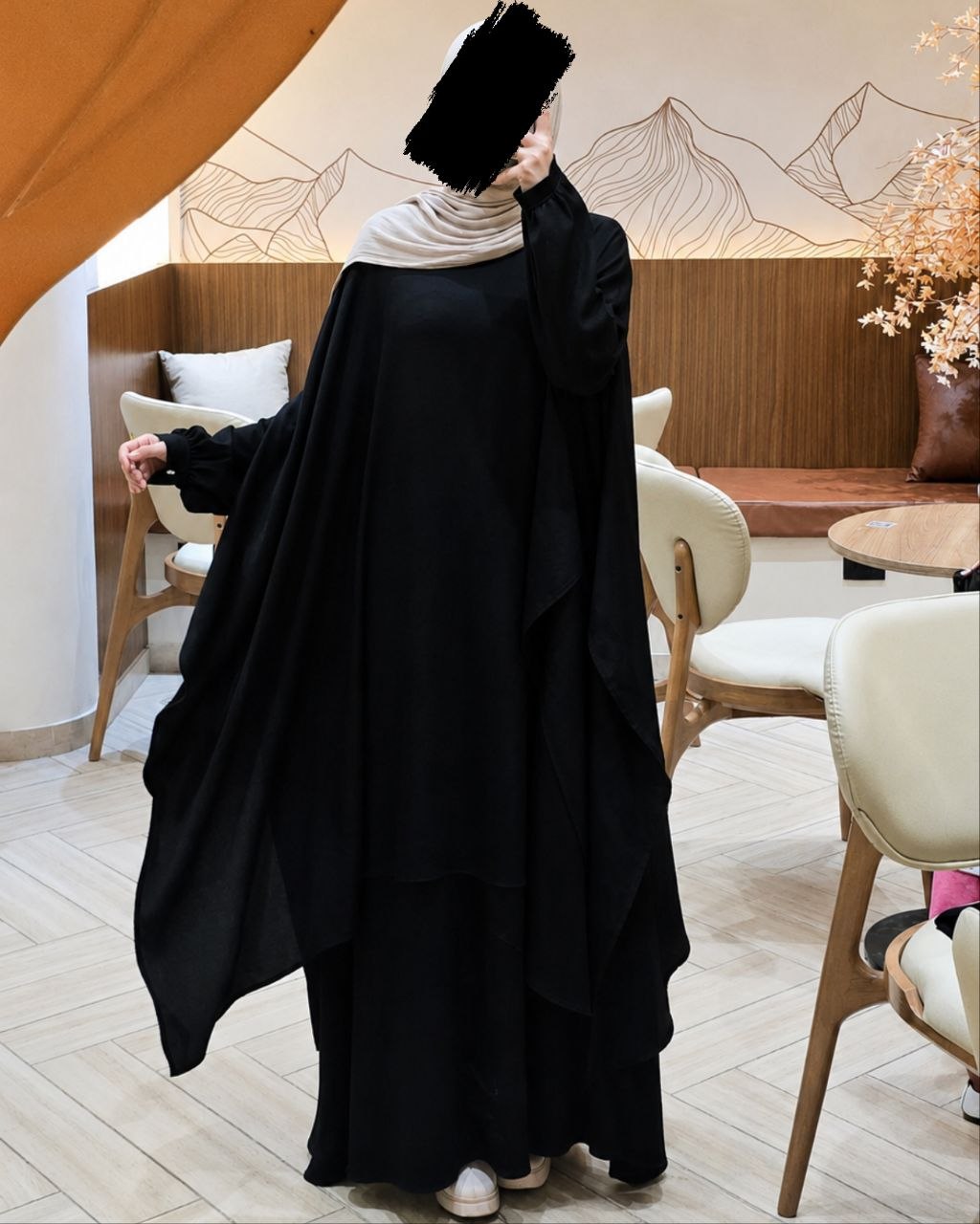 دريس إدناء - Code 30