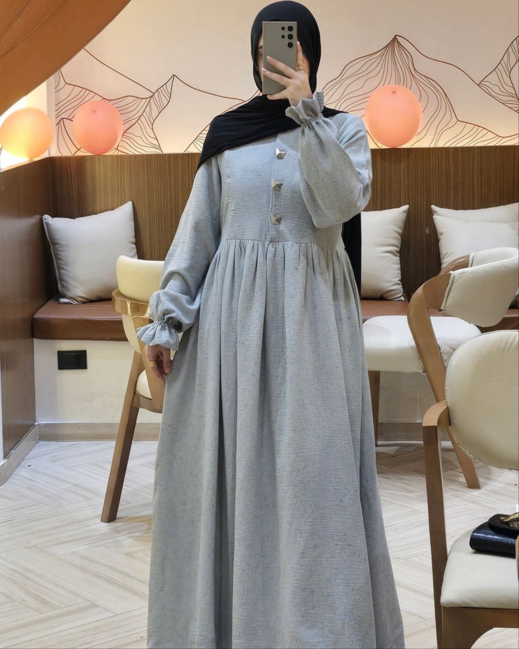 New Collection