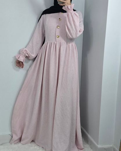 Dress - Code 27