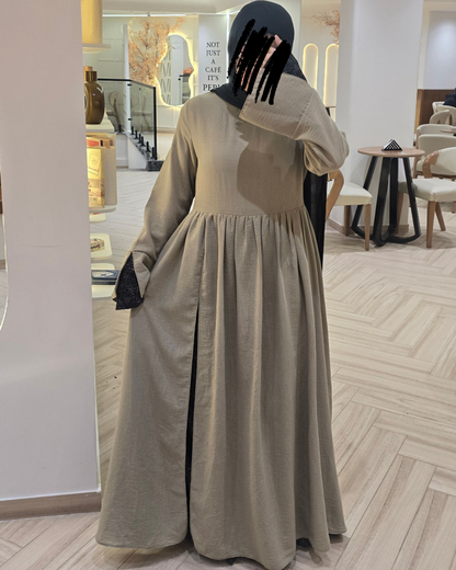 Dress - Code 26
