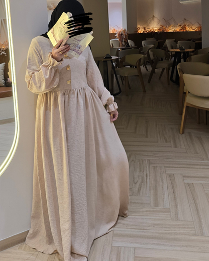 Dress - Code 27