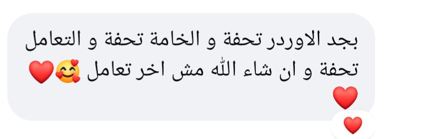 رأي Alaa el kharashy