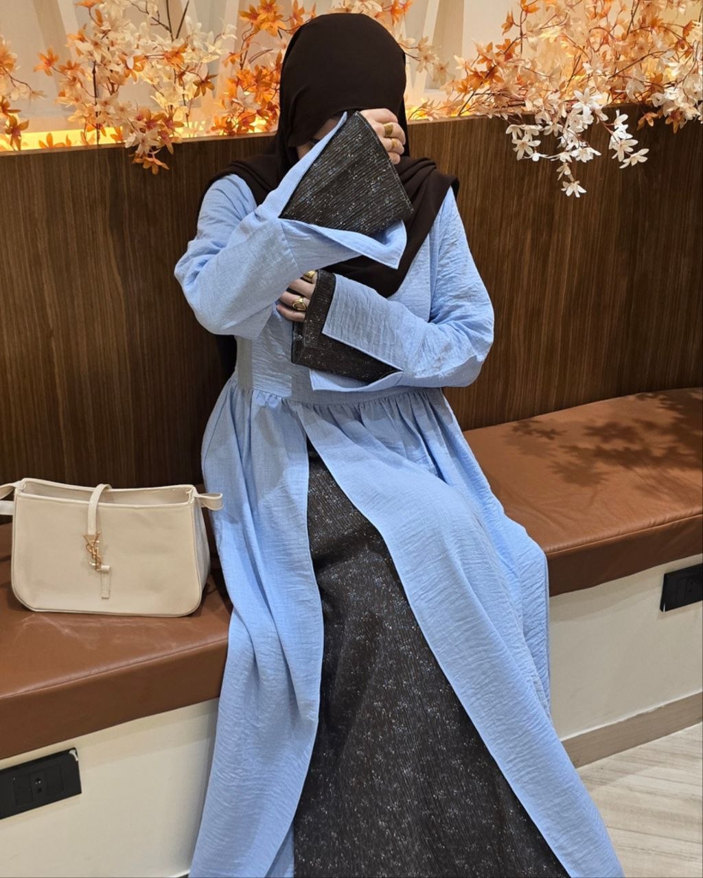 Dress - Code 26