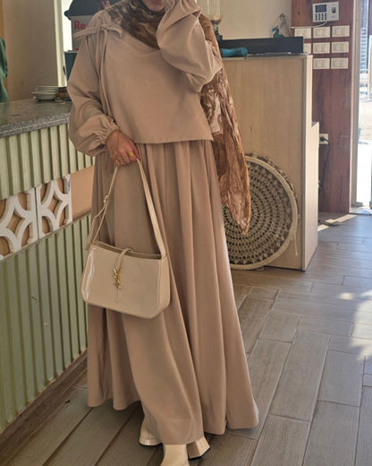 Dress - Code 8 ✨