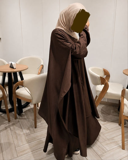 دريس إدناء - Code 30