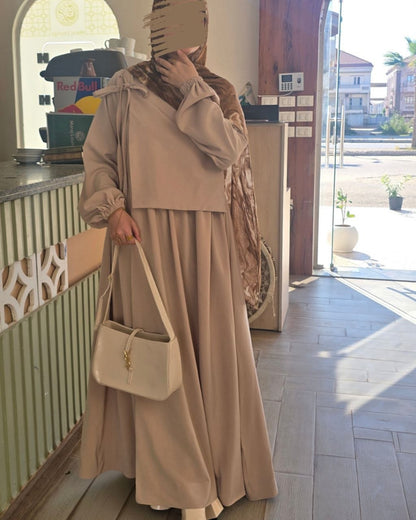 Dress - Code 8 ✨