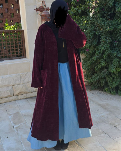 كود 38 - كارديجان سَنا ✨️