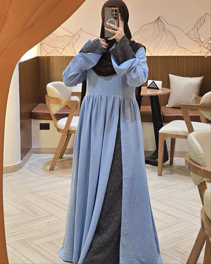 Dress - Code 26