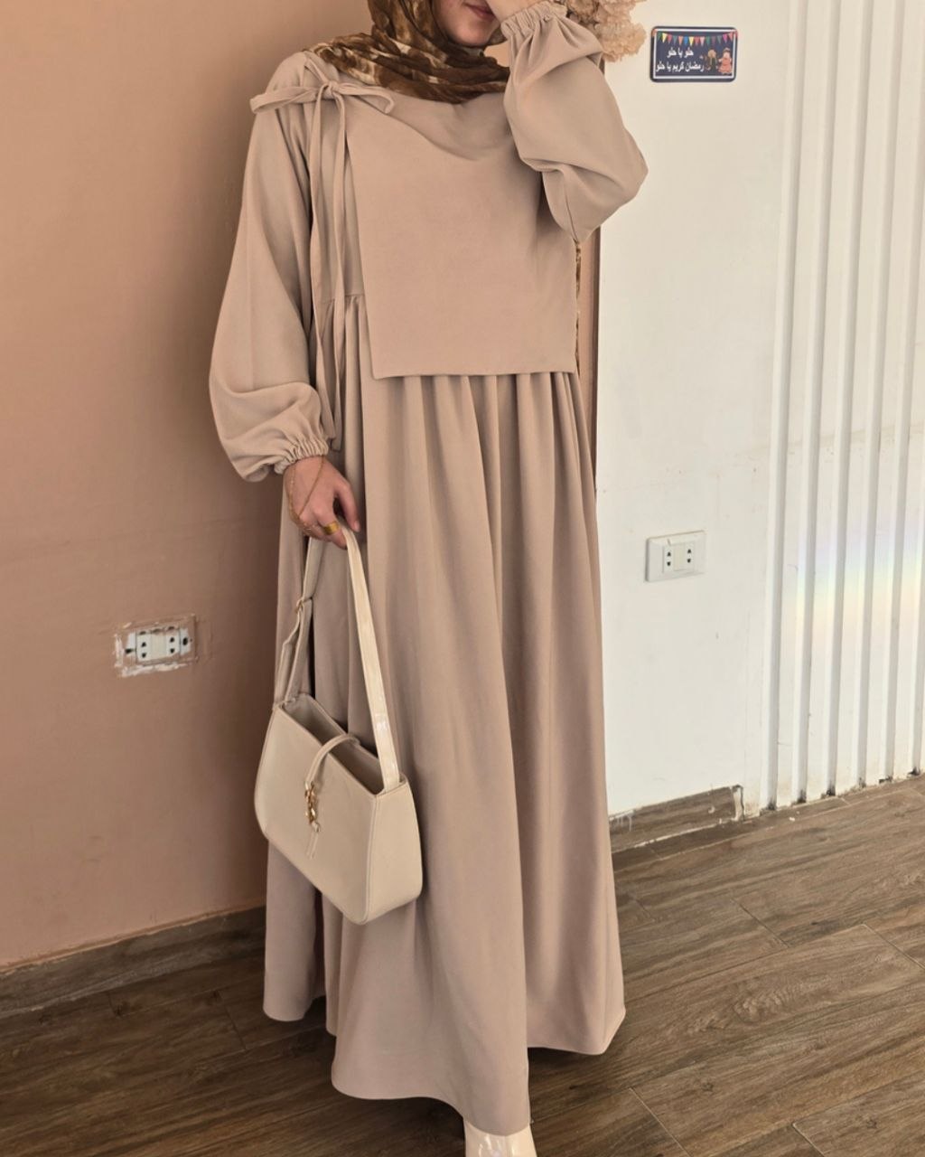 Dress - Code 8 ✨