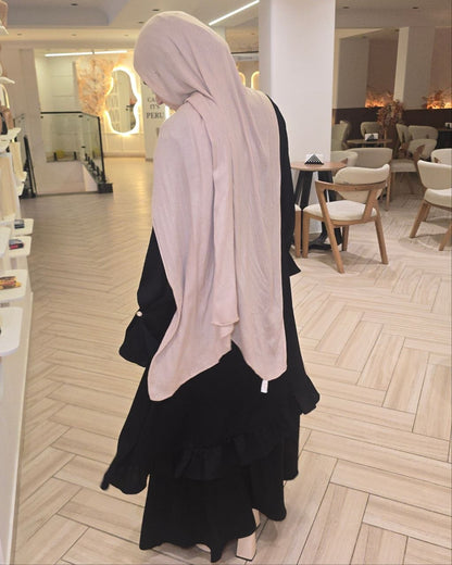 Nejma Suit ⭐️ - Code 31
