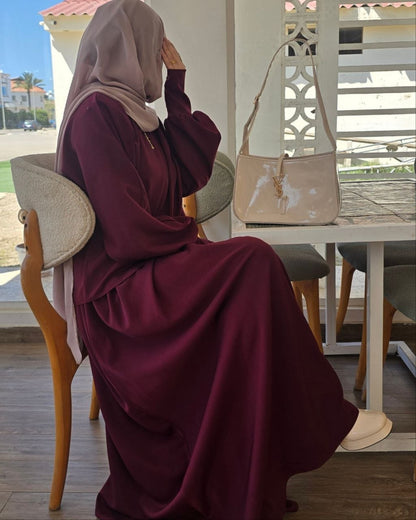 سوت - كود 22