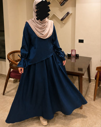 سوت - كود 12 