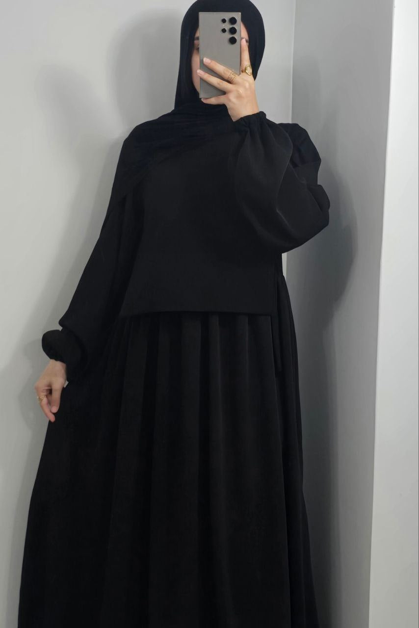 Dress - Code 8 ✨