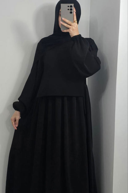 Dress - Code 8 ✨