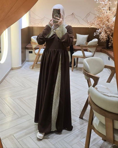 Dress - Code 26