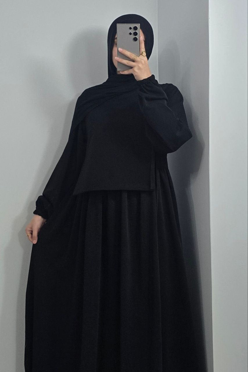 Dress - Code 8 ✨