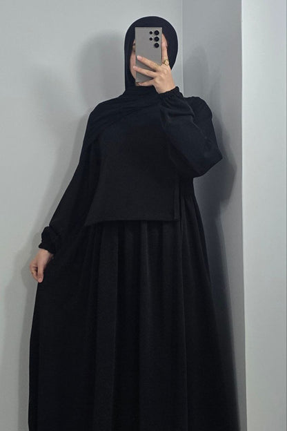 Dress - Code 8 ✨