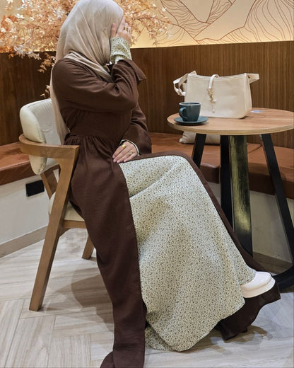 Dress - Code 26