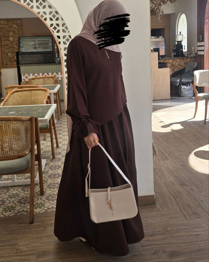 سوت - كود 12 