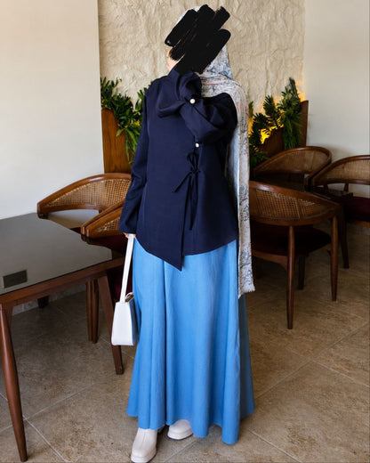 Suit - Code 29