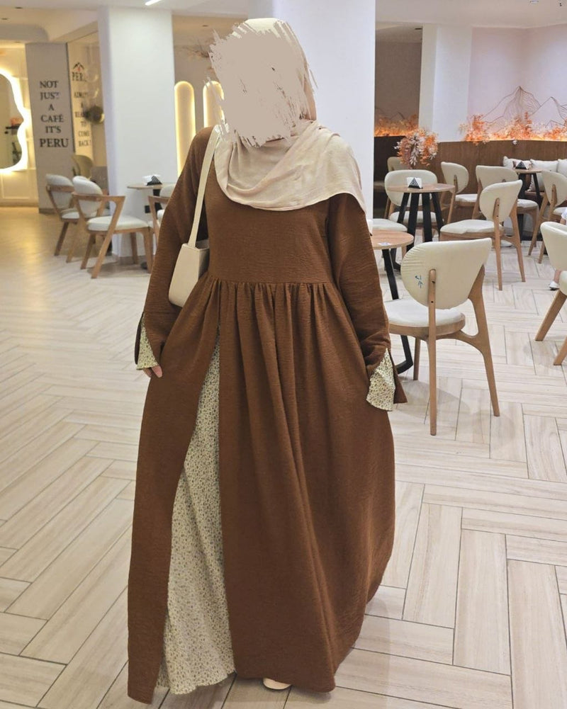 Dress - Code 26