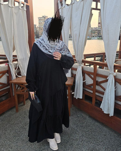 🎀 كود 35 - سوت فراشة