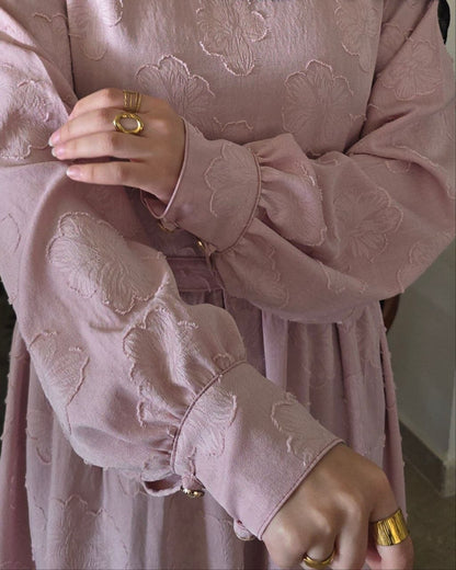 Code 28 - Zahra 🌸
