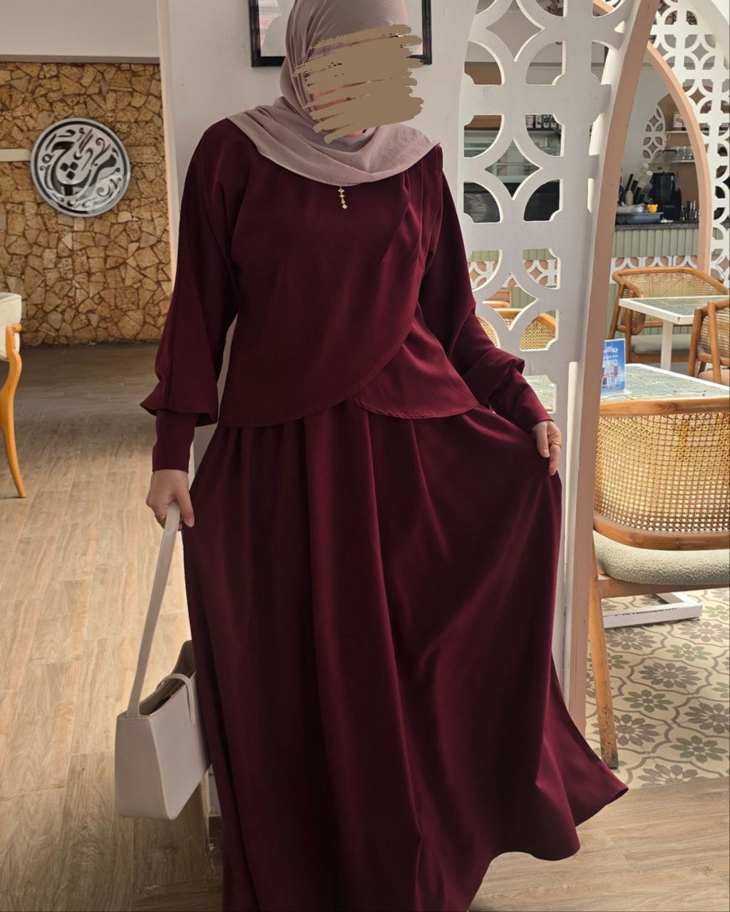 سوت - كود 22
