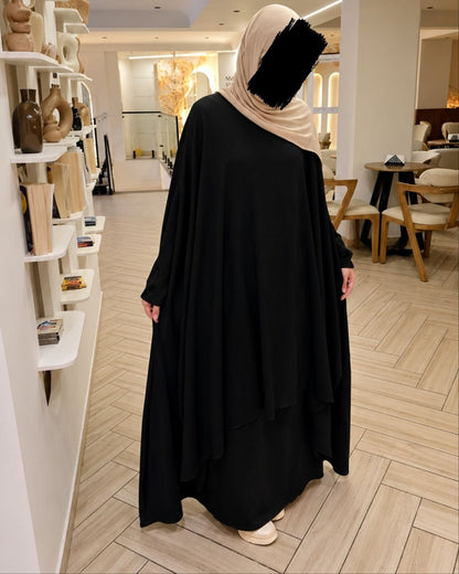 دريس إدناء - Code 30