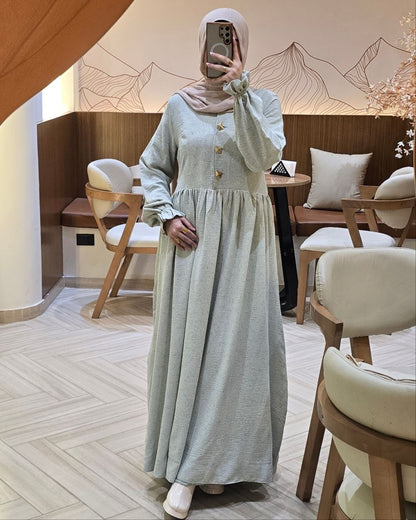Dress - Code 27