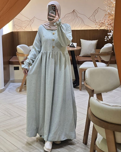 Dress - Code 27