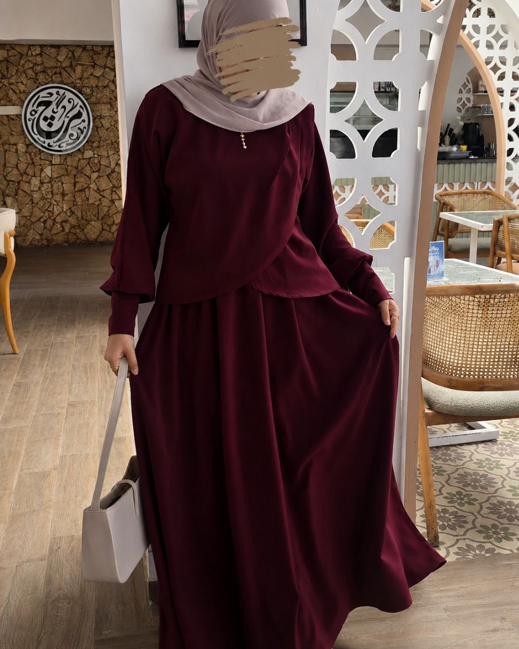 سوت - كود 22