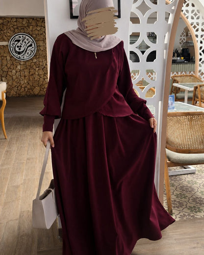 سوت - كود 22