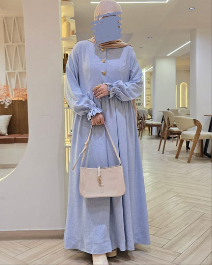 Dress - Code 27