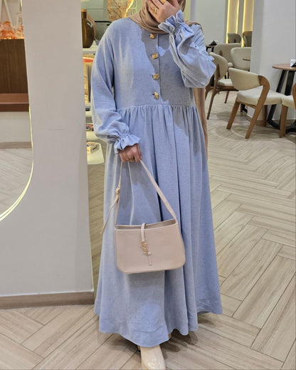 Dress - Code 27