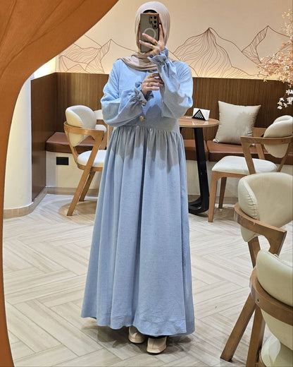 Dress - Code 27