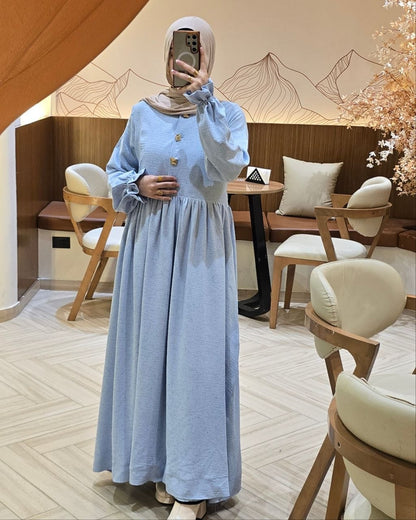 Dress - Code 27