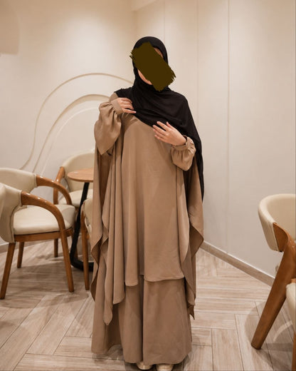دريس إدناء - Code 30