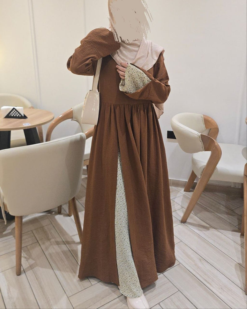 Dress - Code 26