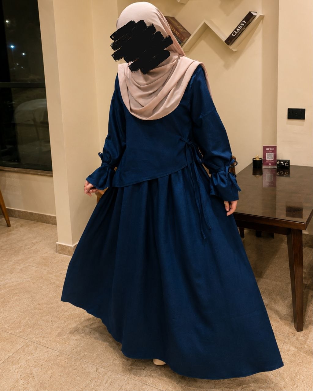 سوت - كود 12 