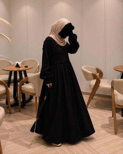 Code 28 - Zahra 🌸