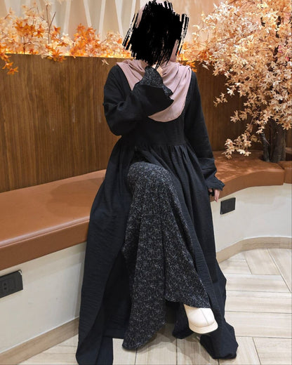 Dress - Code 26