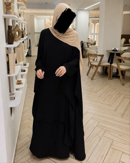 دريس إدناء - Code 30