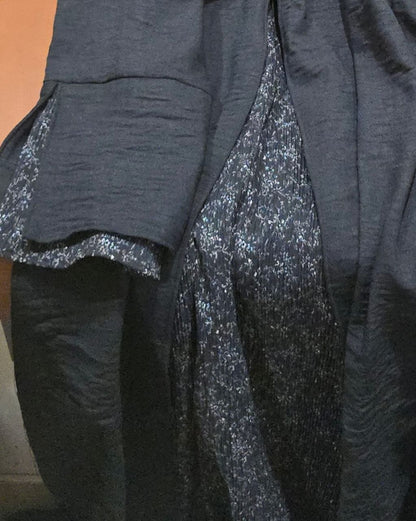 Dress - Code 26