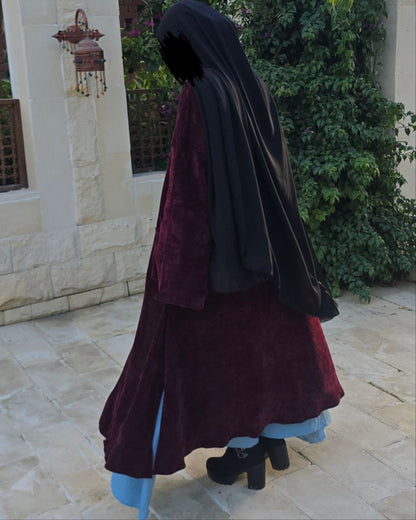 كود 38 - كارديجان سَنا ✨️